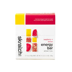 Anytime Energy