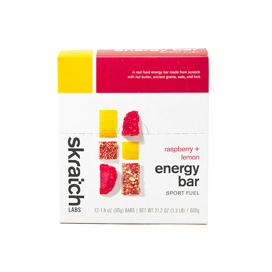 Anytime Energy