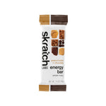 Anytime Energy