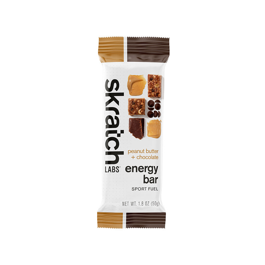 Anytime Energy