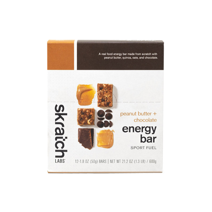 Anytime Energy