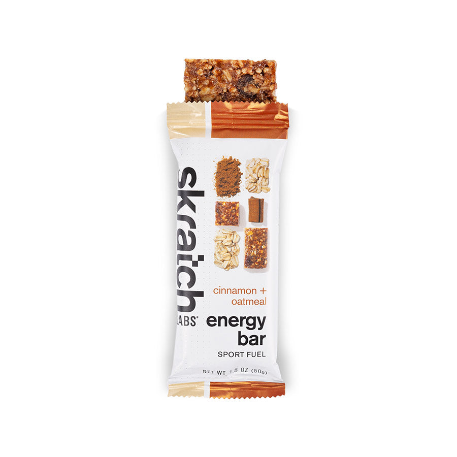 Anytime Energy