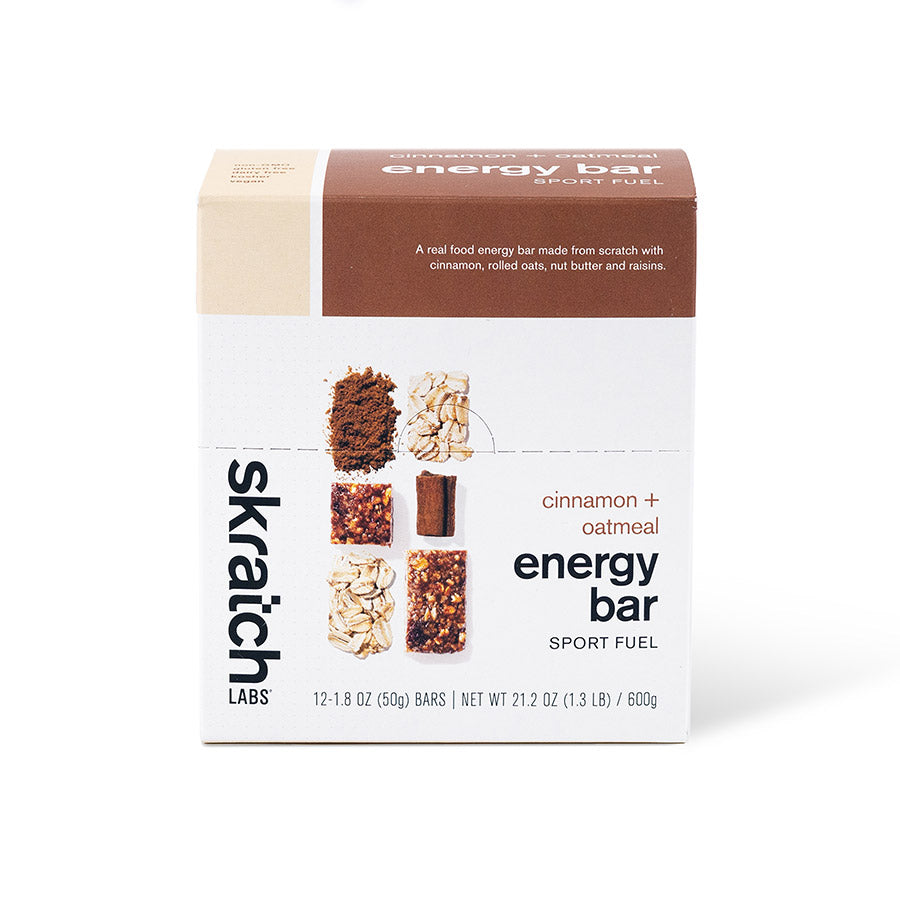 Anytime Energy