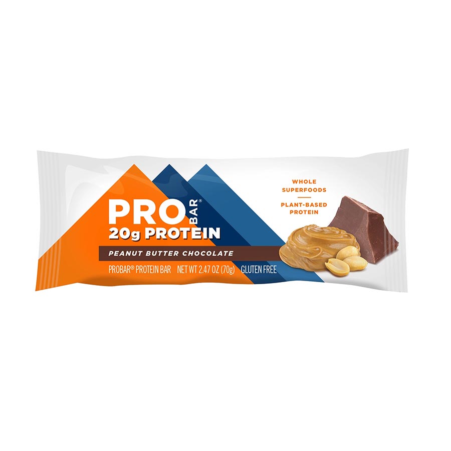 Protein