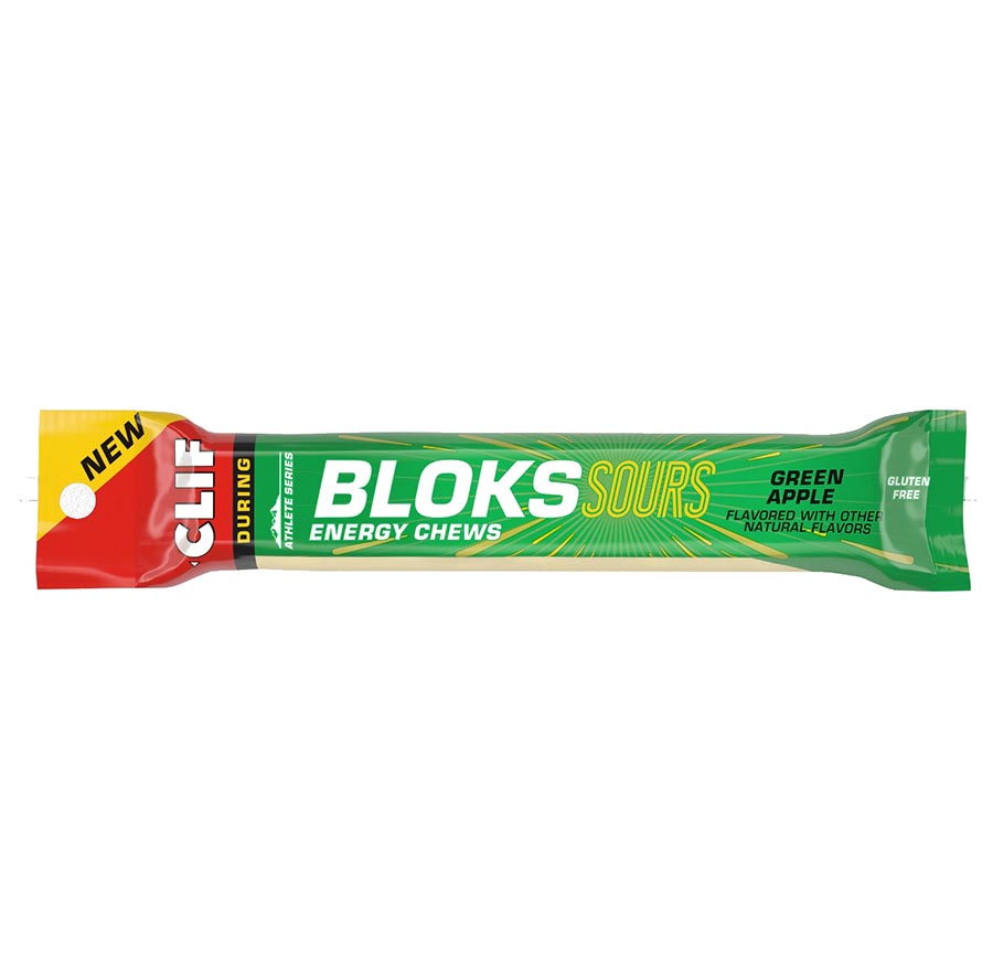 Bloks Sours
