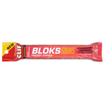 Bloks Sours