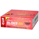 Bloks Sours