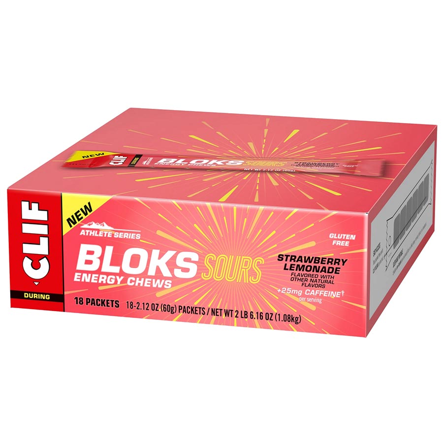 Bloks Sours