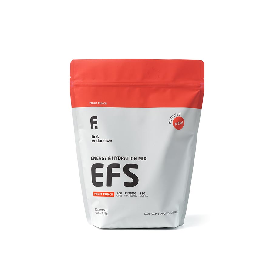 EFS