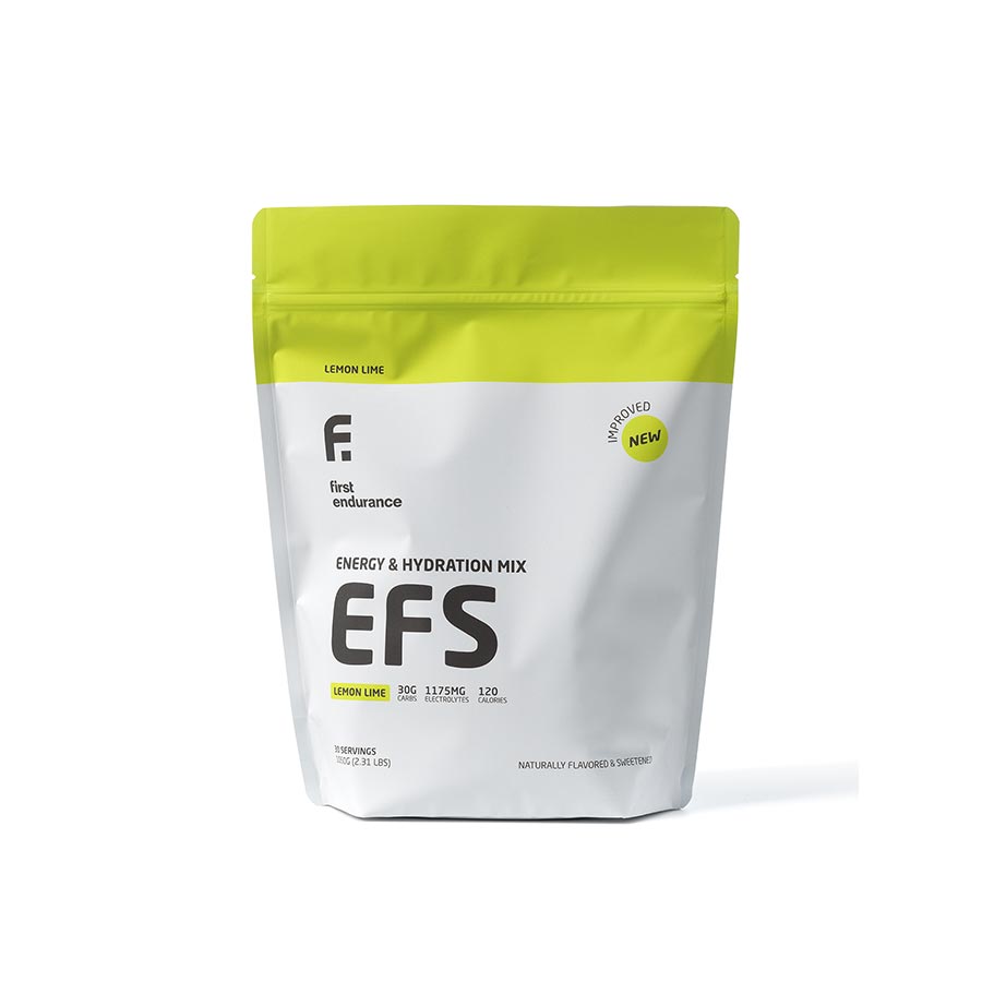 EFS