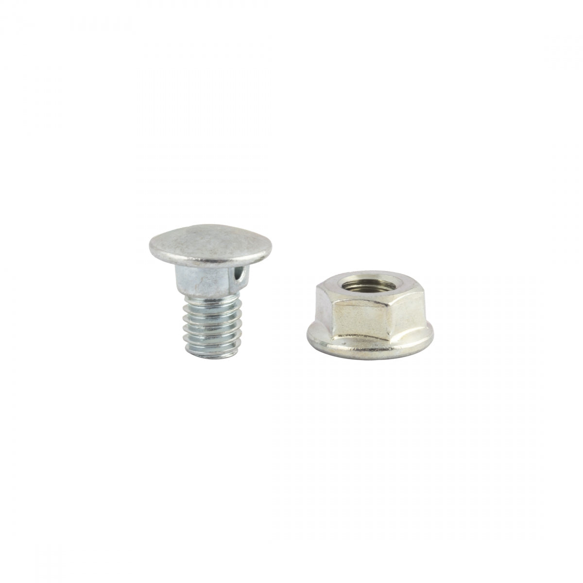 BRAKE PART NEXUS ROLLER BRAKE INNER CABLE FIXING BOLT NUT TYPE