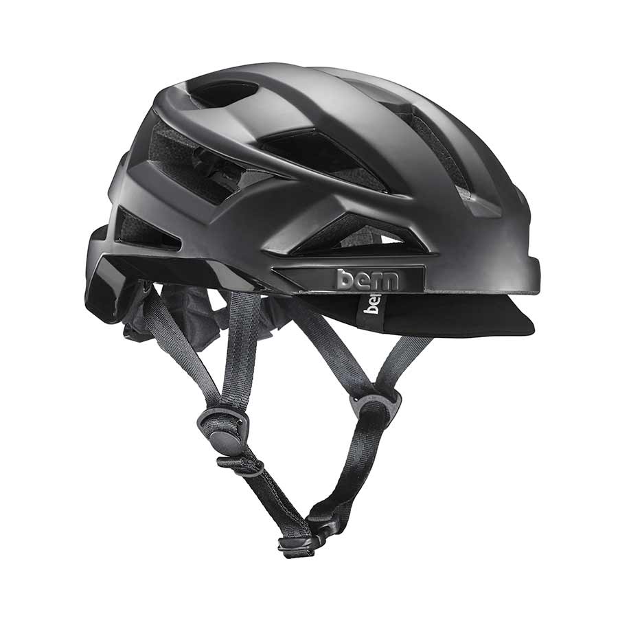 FL-1 Pavé