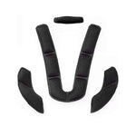 Padding for Matrix / Street