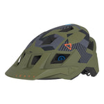 MTB AllMtn 1.0 Jr