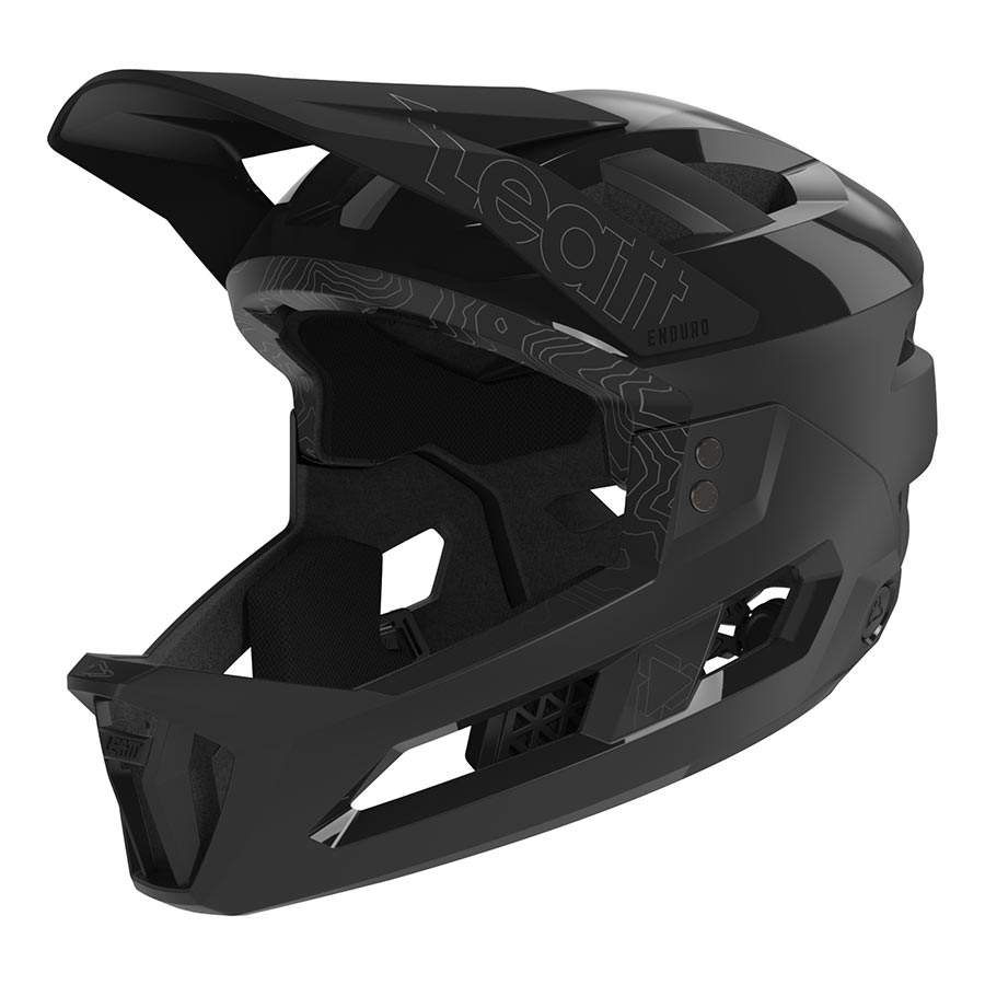 MTB Enduro 3.0 Men