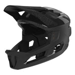 MTB Enduro 3.0 Men