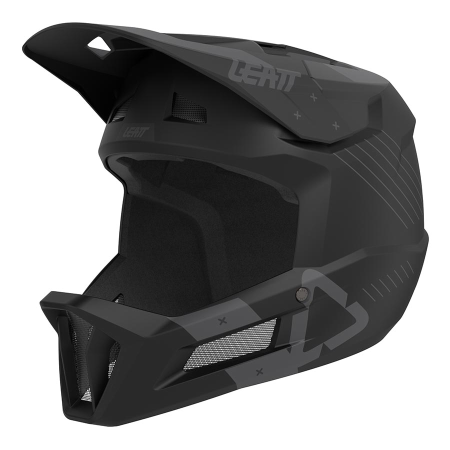 MTB Gravity 2.0 Men