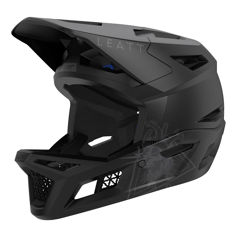 MTB Gravity 4.0 Men