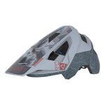 MTB AllMtn 4.0 Men