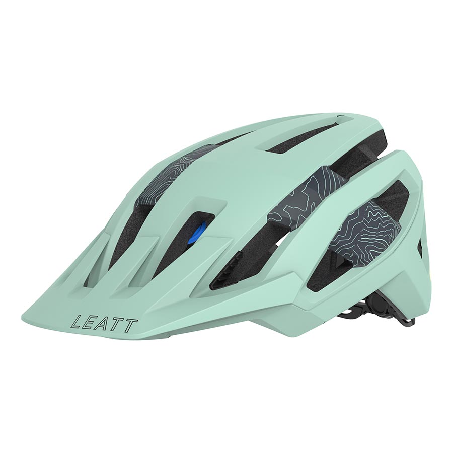 MTB Trail 3.0 Men