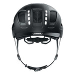 Hyban 2.0 LED