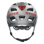 Hyban 2.0 LED