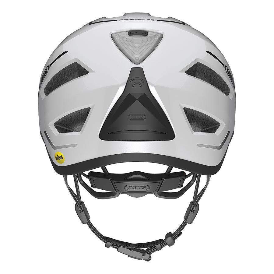 Pedelec 2.0 MIPS
