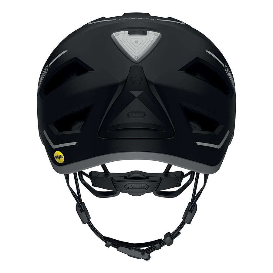 Pedelec 2.0 MIPS