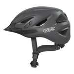 Urban-I 3.0