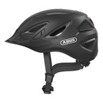 Urban-I 3.0