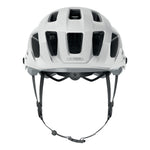 Moventor 2.0 MIPS
