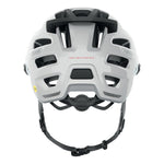 Moventor 2.0 MIPS