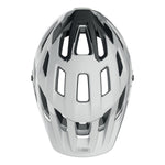 Moventor 2.0 MIPS