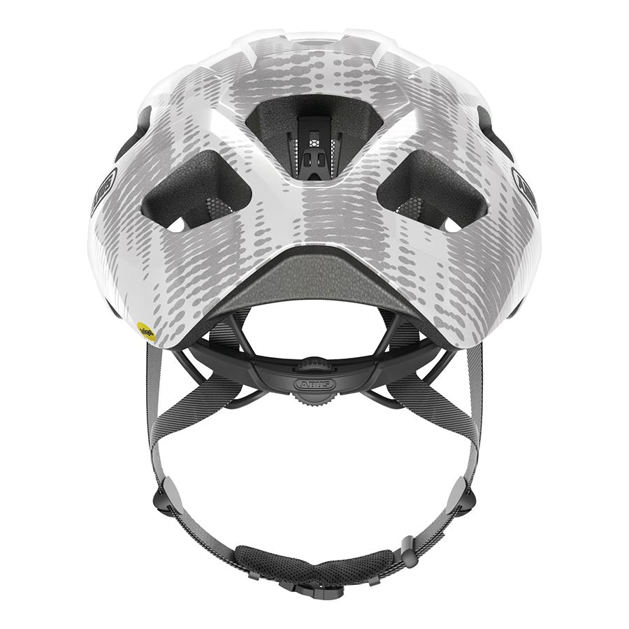 Macator MIPS