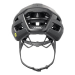 PowerDome MIPS
