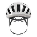 PowerDome MIPS