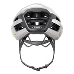 PowerDome MIPS