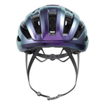 PowerDome MIPS