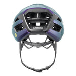 PowerDome MIPS