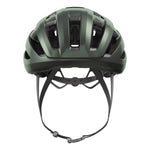 PowerDome MIPS