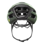PowerDome MIPS