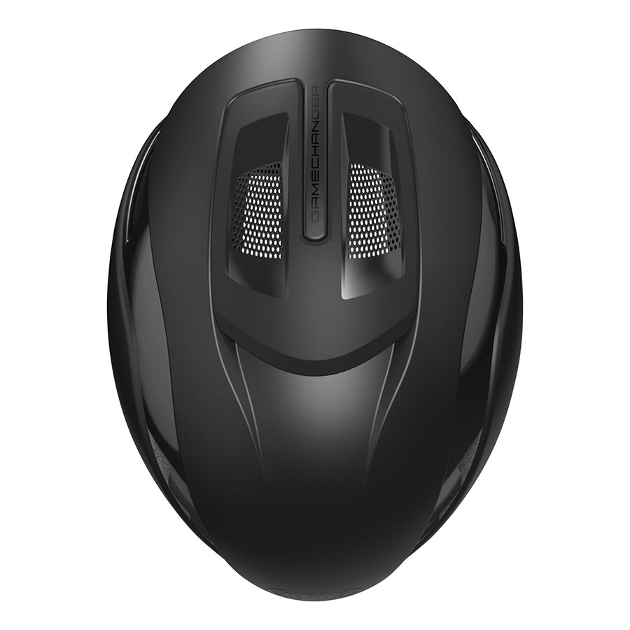 GameChanger 2.0 MIPS