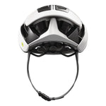 GameChanger 2.0 MIPS