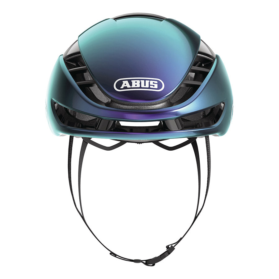 GameChanger 2.0 MIPS