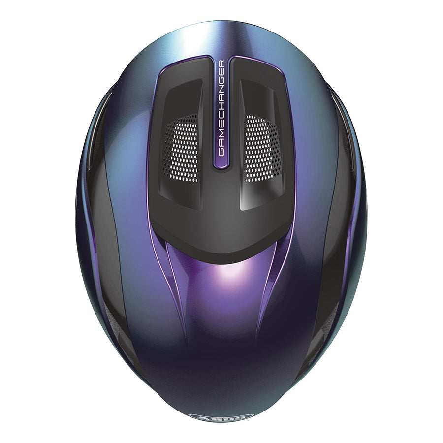 GameChanger 2.0 MIPS