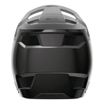 HiDrop