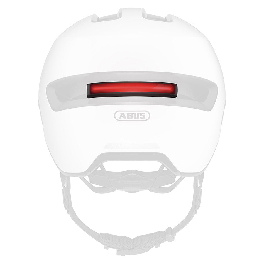 LED Light for Hud-Y and Purl-Y