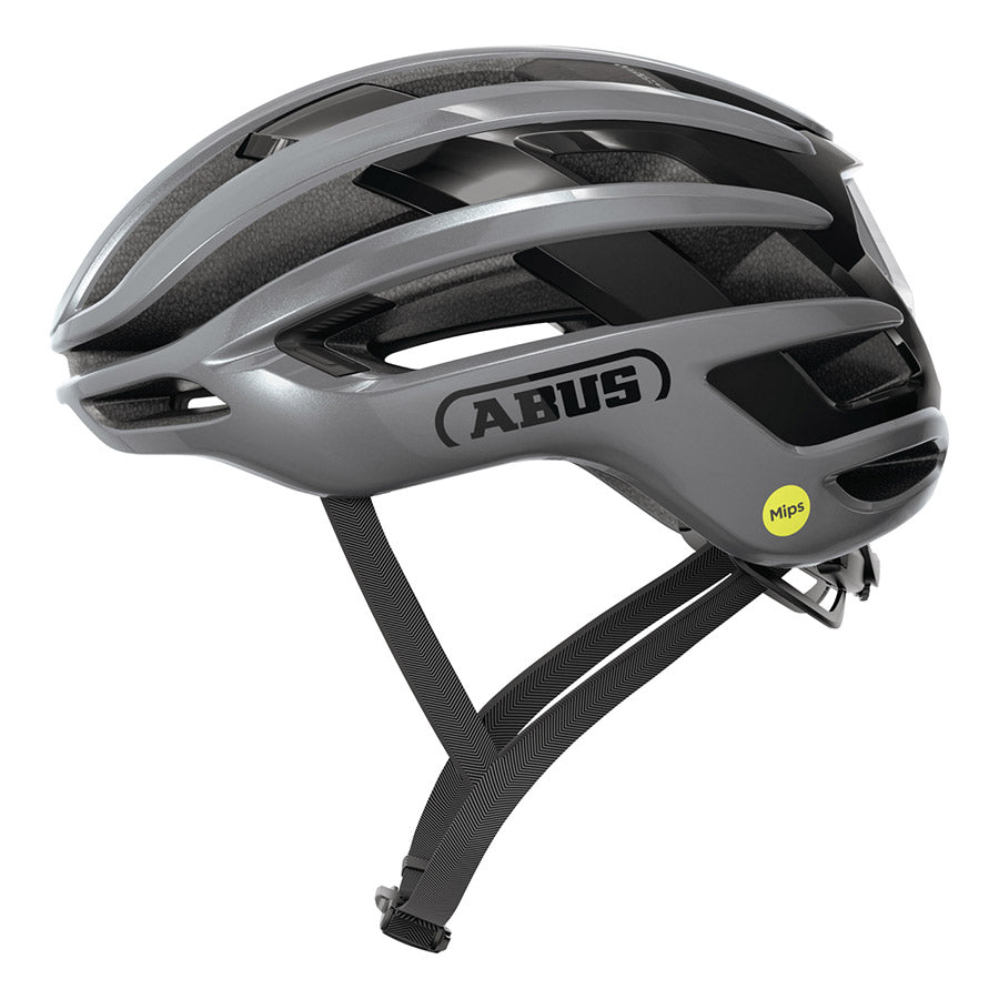 AirBreaker 2.0 MIPS