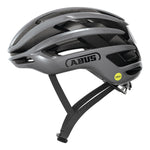 AirBreaker 2.0 MIPS