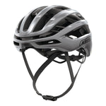 AirBreaker 2.0 MIPS
